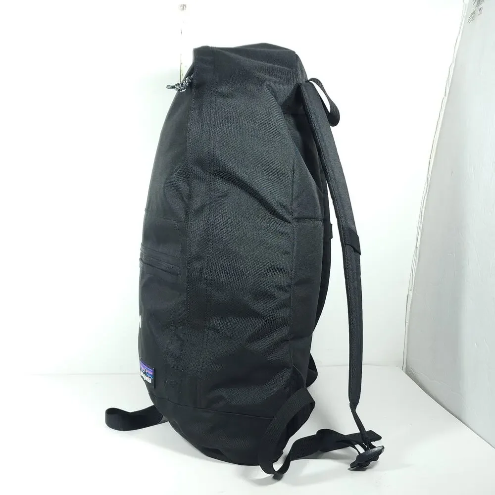 Patagonia arbor 20l